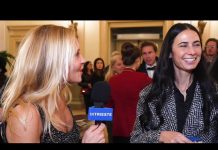 Friuli Venezia Giulia in Focus: This Week’s Key Developments