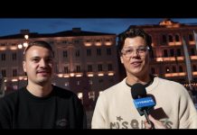 Friuli Venezia Giulia in Focus: This Week’s Key Developments