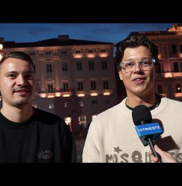 Friuli Venezia Giulia in Focus: This Week’s Key Developments