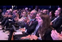 Italy Puts Regional Innovation and AI in Focus at Trieste Investment Forum