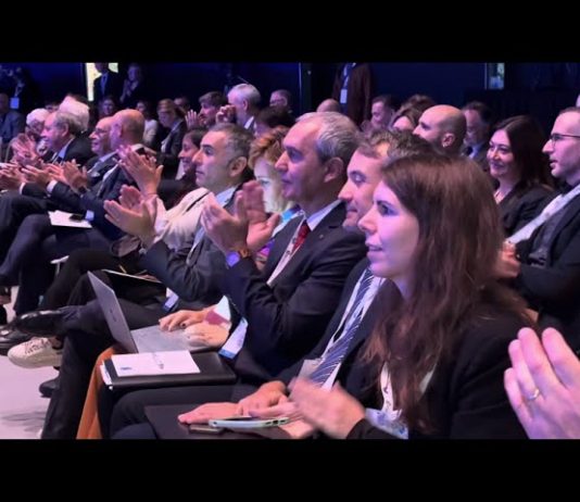 Italy Puts Regional Innovation and AI in Focus at Trieste Investment Forum