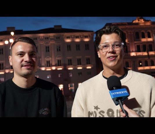 Friuli Venezia Giulia in Focus: This Week’s Key Developments