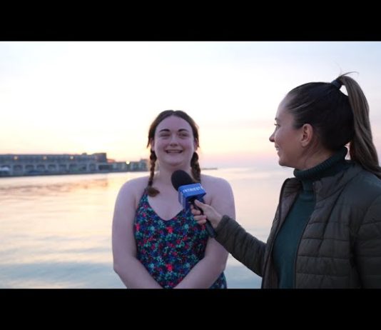 Where Fall Feels Like Spring: A November Weekend in Trieste