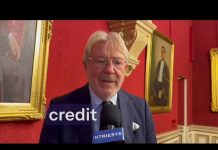 Trieste Champions Women Entrepreneurs as Credit Gap Persists