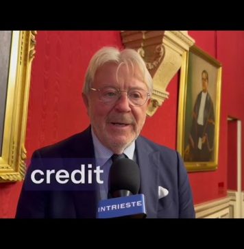 Trieste Champions Women Entrepreneurs as Credit Gap Persists