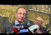 FVG Unveils Weeklong Program Honoring Italy’s Alpine Troops