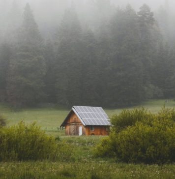 100,000 Homeowners in Friuli Venezia Giulia Claim Tax Break on Second Homes