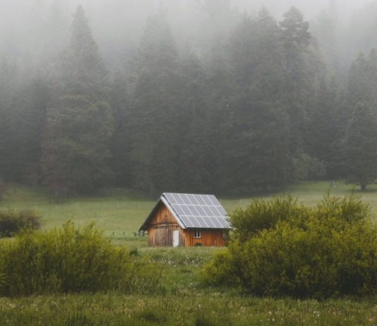 100,000 Homeowners in Friuli Venezia Giulia Claim Tax Break on Second Homes