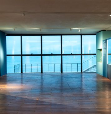 A New National Museum Of Underwater Archaeology Opens In Grado