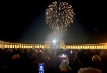 Friuli Venezia Giulia in Focus: This Week’s Key Developments