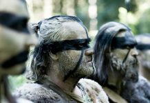 Trieste Announces Seventh Edition of the Palæomovies Film Fest