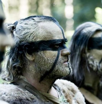 Trieste Announces Seventh Edition of the Palæomovies Film Fest