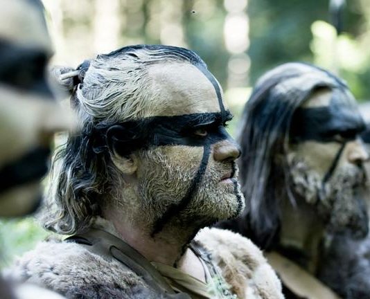 Trieste Announces Seventh Edition of the Palæomovies Film Fest