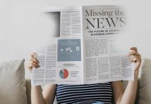 Proposed Sale of Major Italian Newspapers Prompts Protests and Government Scrutiny