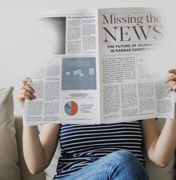 Proposed Sale of Major Italian Newspapers Prompts Protests and Government Scrutiny