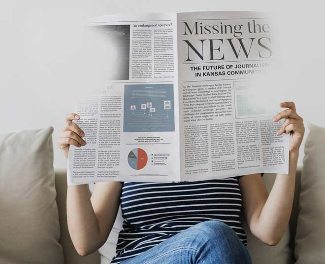 benefits-of-reading-a-newspaper
