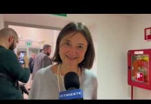 Student Teams Spotlight Innovation at Trieste University’s ICL 2025 Finale