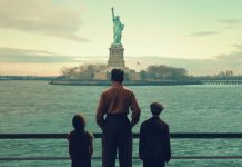 Trieste to Host “Napoli – New York” Soft Screening