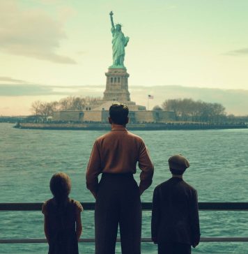 Trieste to Host “Napoli – New York” Soft Screening