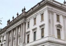 Marriott to Open First Tribute Portfolio Hotel in Trieste