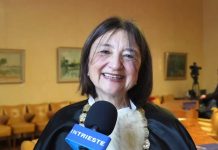 Trieste University Launches 2025–26 With Innovation in Focus