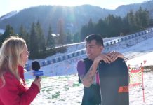 Friuli Venezia Giulia Opens the 2025–26 Ski Season With Early Discounts