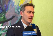 Regional Budget Debate Sharpens in Friuli Venezia Giulia