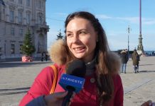 Friuli Venezia Giulia in Focus: Mid-Week Key Developments