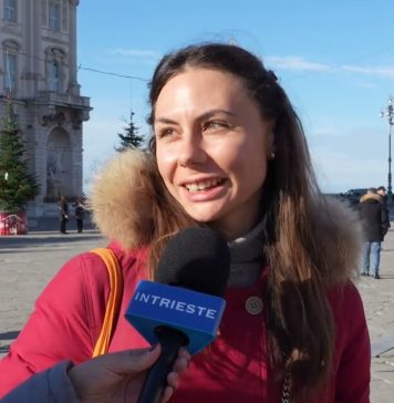 Friuli Venezia Giulia in Focus: Mid-Week Key Developments