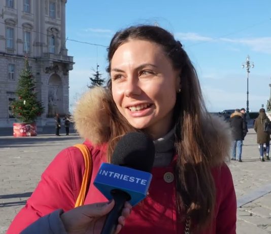 Friuli Venezia Giulia in Focus: Mid-Week Key Developments