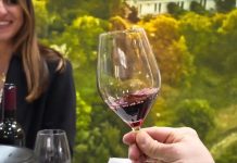 Italian Cuisine Added to UNESCO’s Intangible Cultural Heritage List