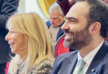 Friuli Venezia Giulia and GSE Forge Alliance to Drive Energy Transition