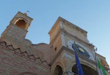 FVG Invests €13 Million to Spotlight Pordenone as Capital of Culture 2027