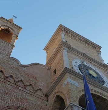 FVG Invests €13 Million to Spotlight Pordenone as Capital of Culture 2027