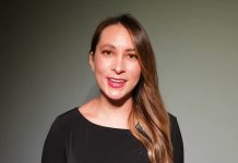 Friuli Venezia Giulia in Focus: This Week’s Key Developments