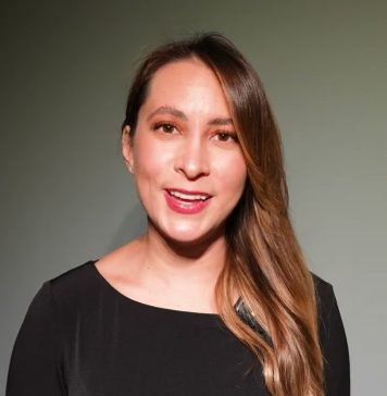 Friuli Venezia Giulia in Focus: This Week’s Key Developments