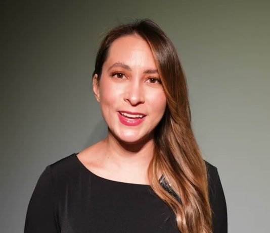 Friuli Venezia Giulia in Focus: This Week’s Key Developments