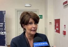 FVG Launches Funding Programs for Secondary School Students