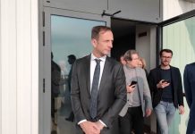 Grado Unveils Revitalized Marine Spa Complex After €16 Million Regional Investment