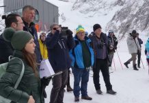 A New Lift, and a Broader Strategy, for Reviving FVG’s Alpine Communities