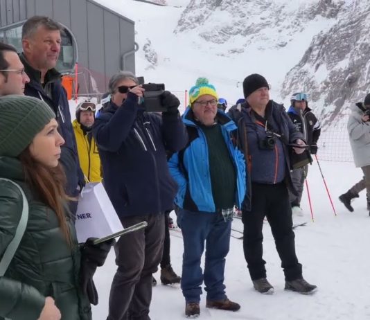 A New Lift, and a Broader Strategy, for Reviving FVG’s Alpine Communities