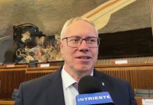 Friuli Venezia Giulia Looks Ahead to 50th Anniversary of 1976 Earthquake