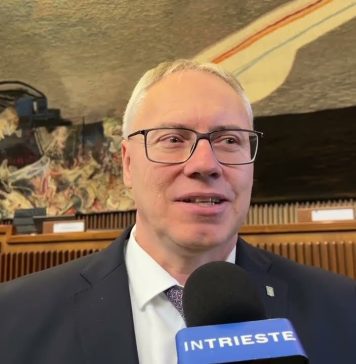 Friuli Venezia Giulia Looks Ahead to 50th Anniversary of 1976 Earthquake