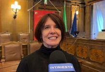 Trieste Honors La Cappella Underground and Paolo Condò With the San Giusto d’Oro