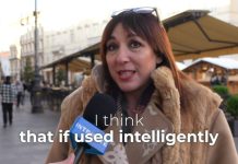 Australia’s Under-16 Social Media Ban Puts Global Spotlight on Children’s Online Safety