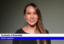 Friuli Venezia Giulia in Focus: Mid-Week Key Developments