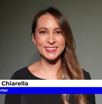 Friuli Venezia Giulia in Focus: Mid-Week Key Developments