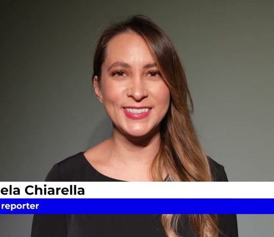 Friuli Venezia Giulia in Focus: Mid-Week Key Developments