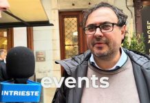 Comments During Trieste Council Session Prompt Political Reactions Beyond City Hall