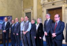 Friuli Venezia Giulia Reflects on a Year of Growth and Challenges